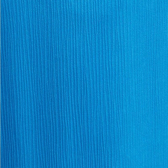 Kobi Halperin Crinkled Wide Leg Pants - Picture 7 of 8